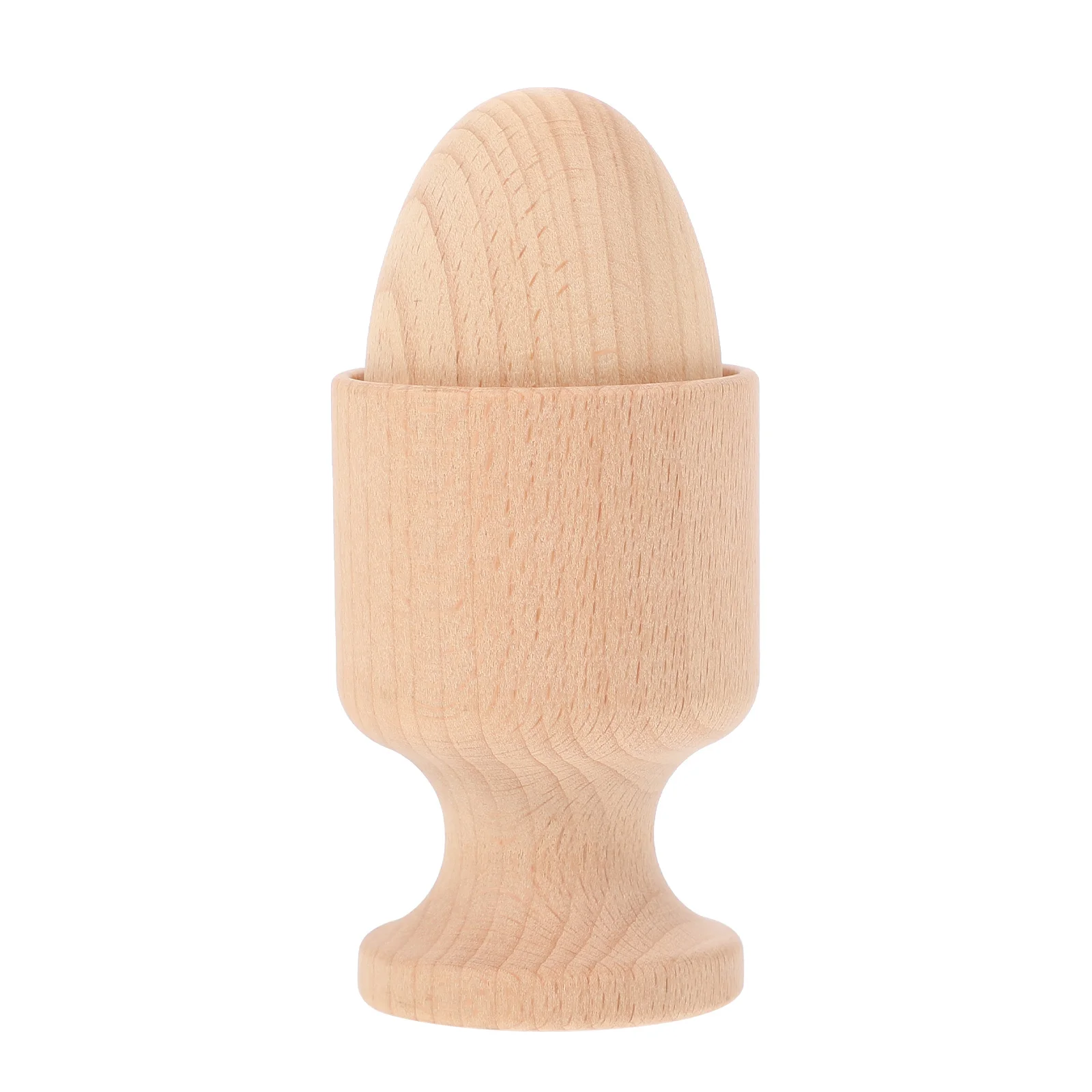 

Display Stand Montessori Wooden Toys Exercise Practice Education Preschool Training