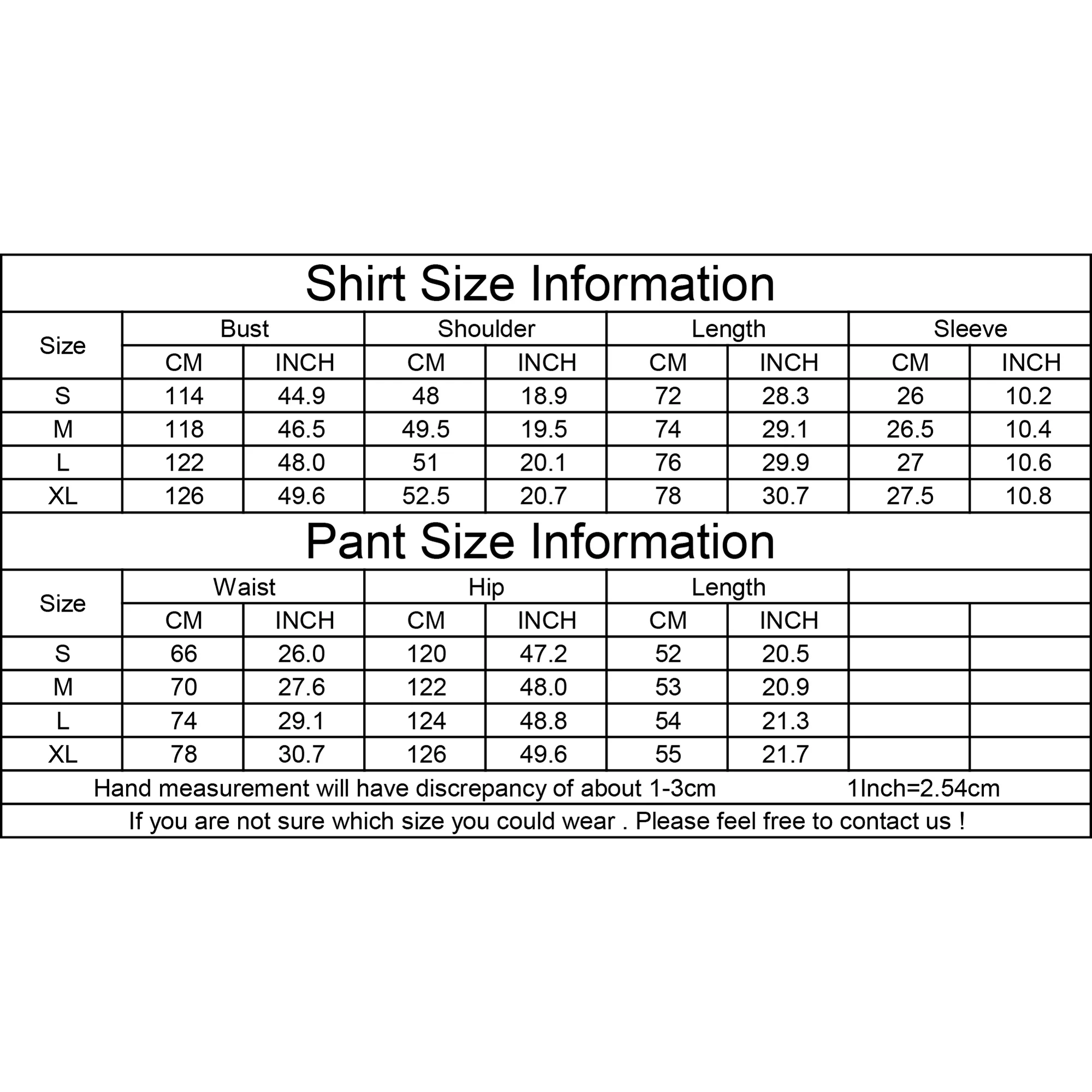 OSCN7 New Summer Casual Print Shirt & Shorts Set Men 2022 Beach Streetwear Tracksuit Male High Quality Two-Piece Sets Mens CMM05 images - 6