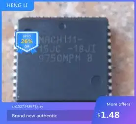 100% новый MACH111-15JC-18JI