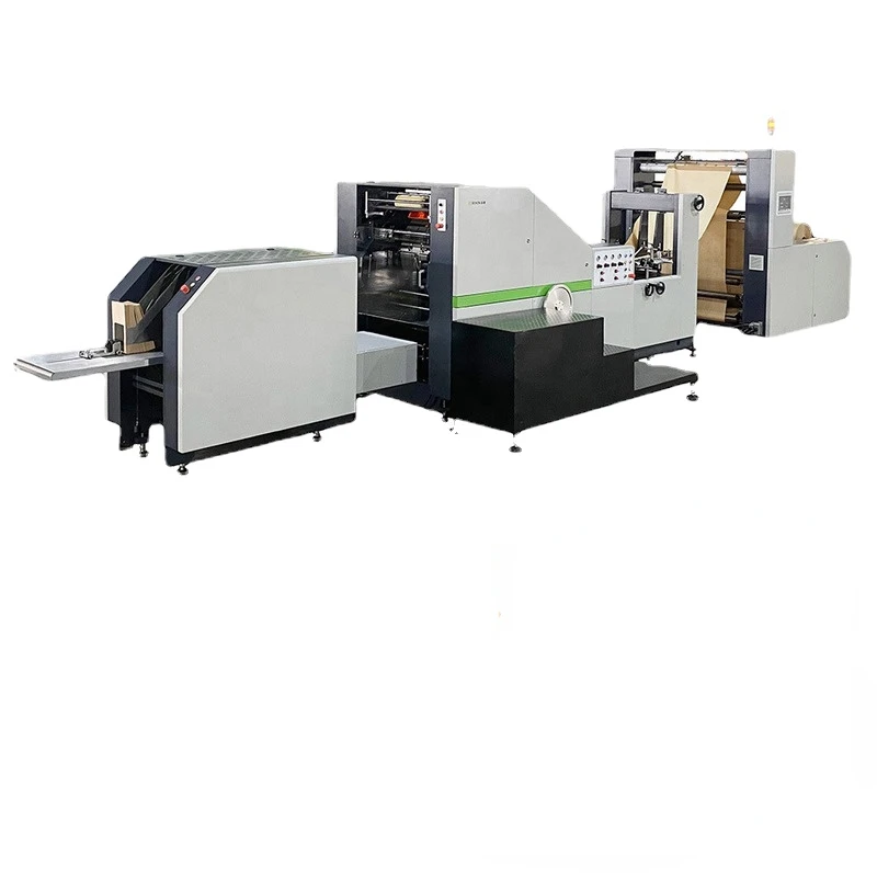 Рисунок 6 - Высокоскоростная машина Yu Gong