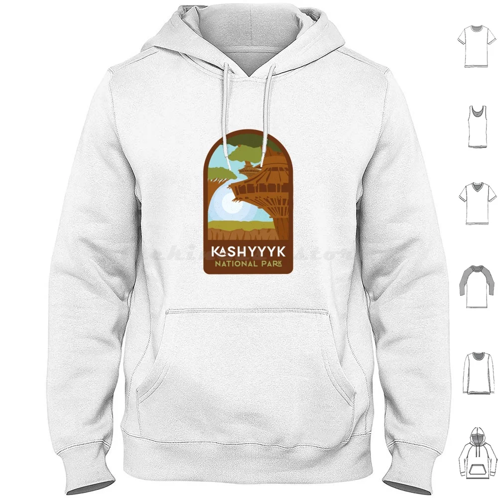 Kashyyyk Национальный ХУДИ С Логотипом Группы Линкин Парк хлопок с длинным рукавом джедай Скайуокер Энакин люк скауокер Хан Соло космический фильм научная фантастика Оби Ван