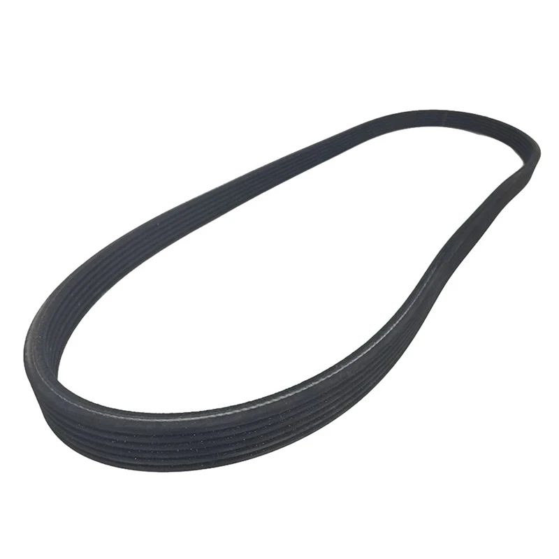 Ремень ГРМ для генератора 6PK1195 ремень в рубчик 032145933T 31110rпротеин 0 BMW сиденье Toyota