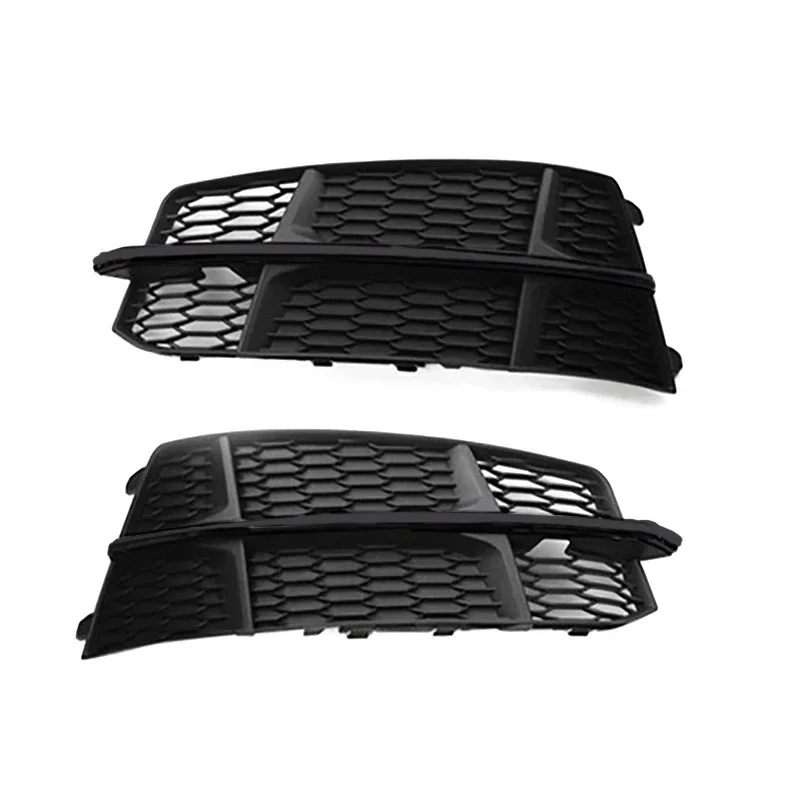 

Автомобильные аксессуары для AUDI A6 C7 A6L S-Line 2015-2018, 4G0807681AN, 4G0807682AN