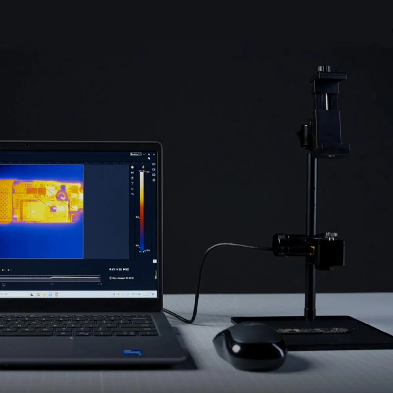 Адаптер USB для телефона
