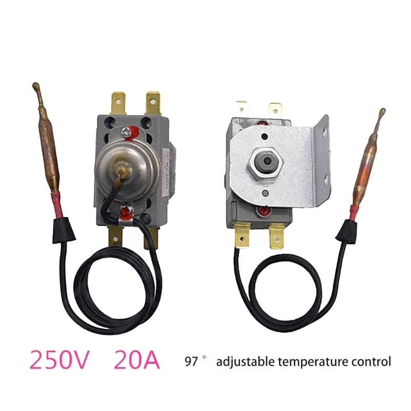 Электрический водонагреватель предохранительный выключатель защита от