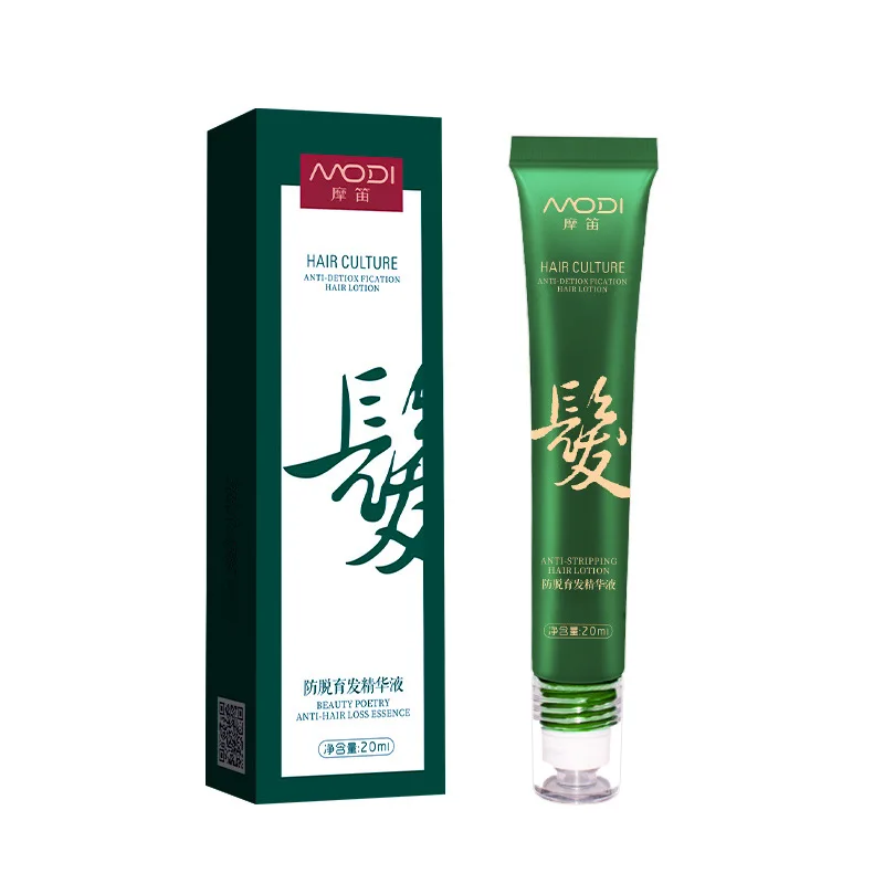 

Уход за кожей головы против выпадения волос Имбирная Сыворотка для быстрого роста волос уход за здоровьем уход за красотой плотная восстан...