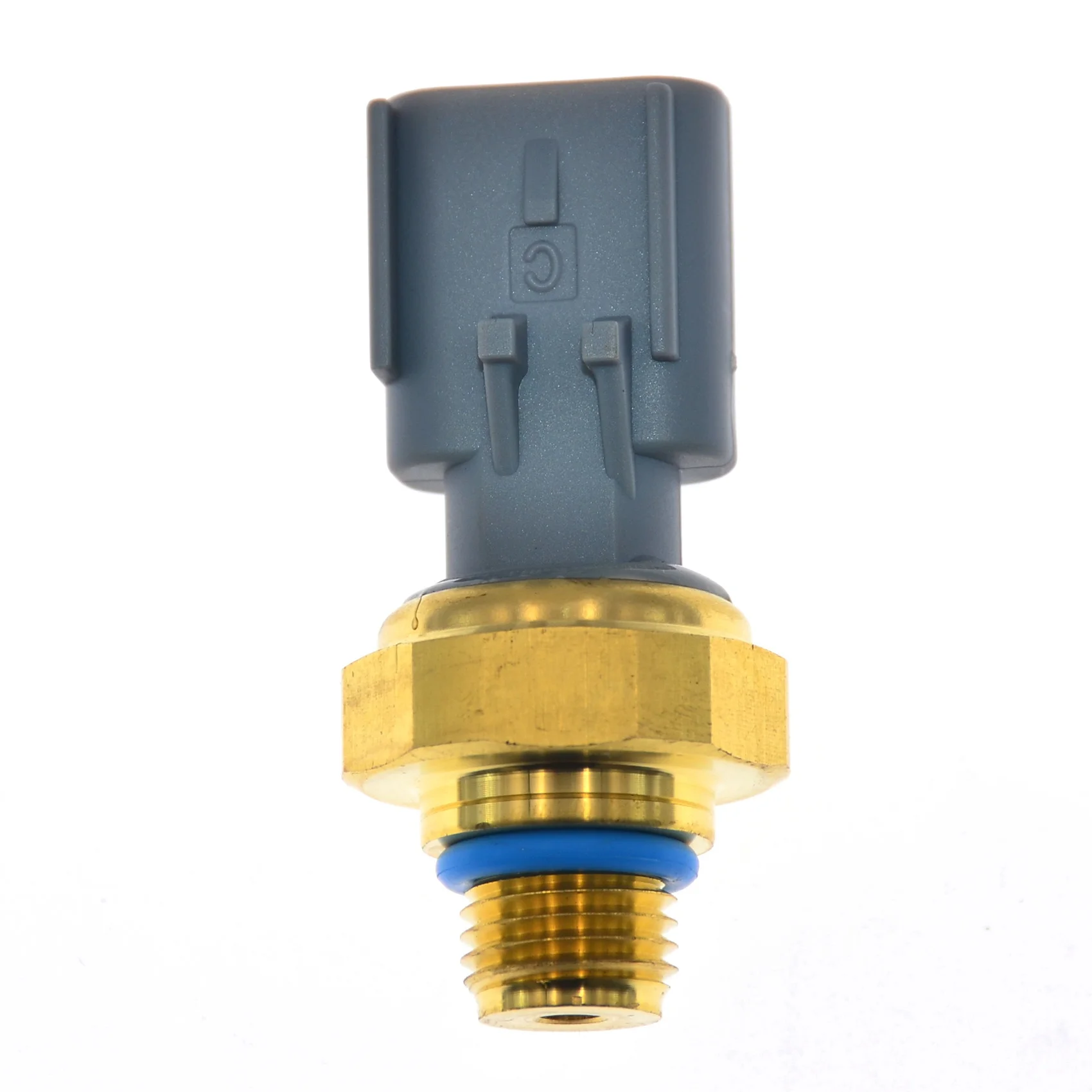 

4928594 Exhaust Gas Pressure Sensor for DODGE RAM 2500 3500 6.7L