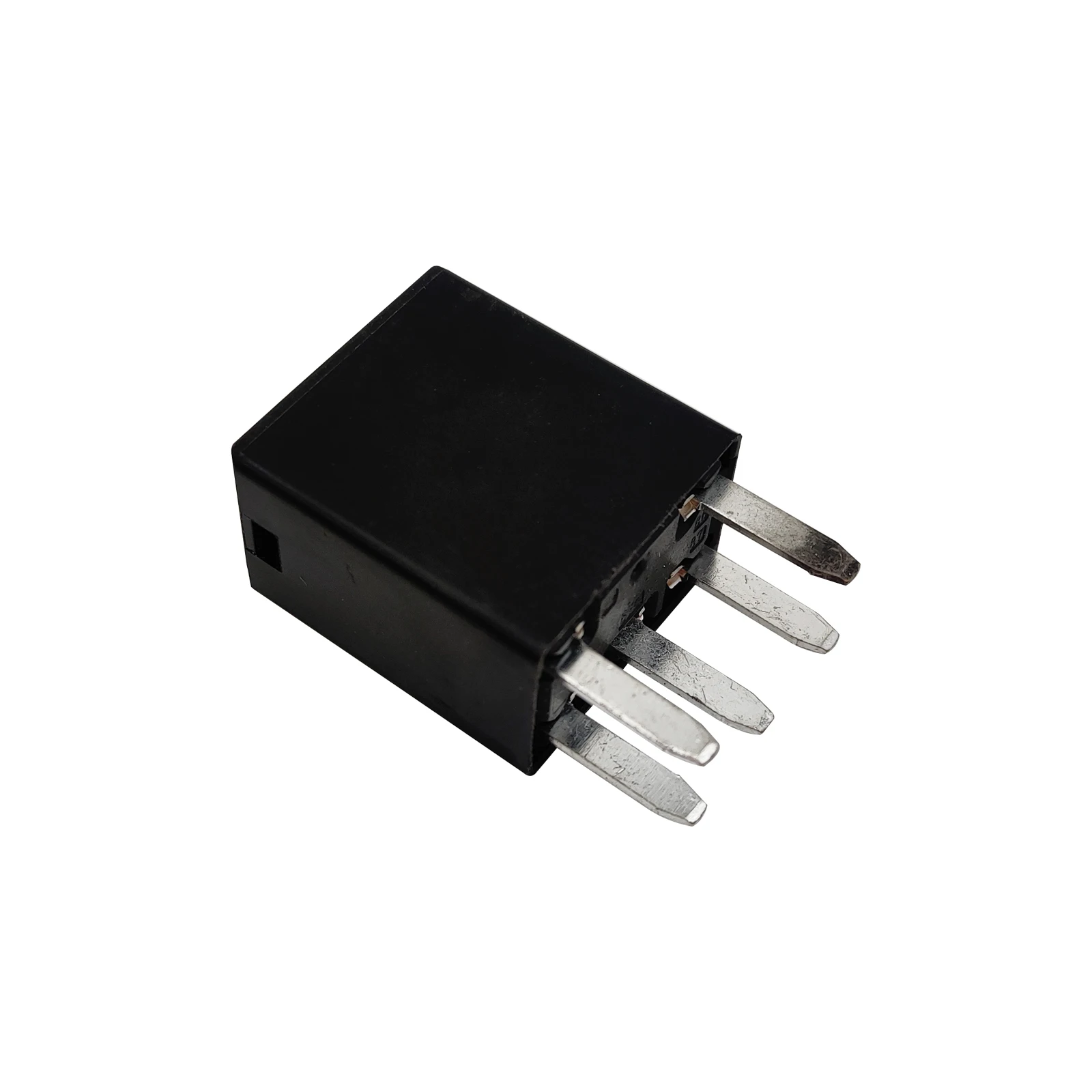 

30 Amp Relay For SeaDoo Sea-Doo 4-TEC RXP-X RXT-X GTX WAKE SPARK GTI GTS BRP RXT 130 230 255 260 300 Relays Socket 278002822