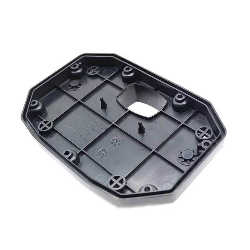 Чехол тахометра спидометра для Kawasaki Z900 Z650 Ninja650 Z1000SX ZH2 2020 1 шт.