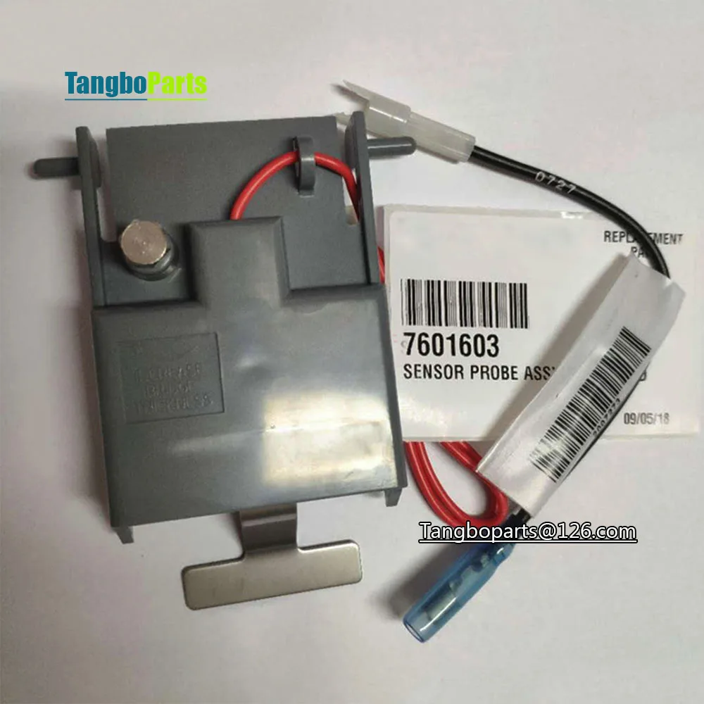 Аксессуары для льдогенератора 7601603 датчик толщины льда с полным датчиком