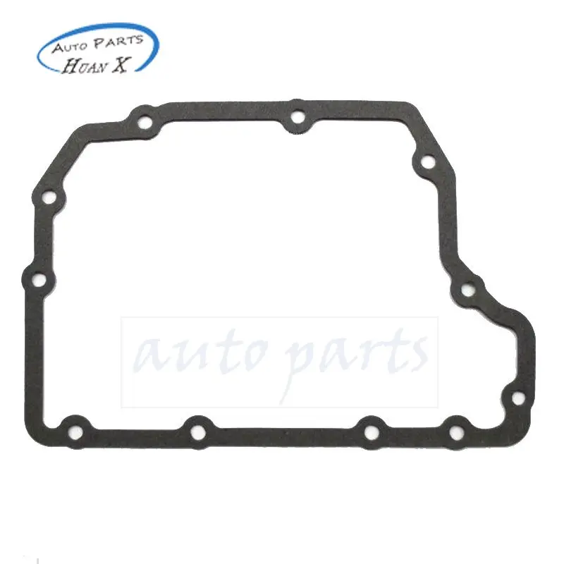 

TF80-SC TF81-SC Automatic Transmission Oil Pan Gasket for VOLVO FORD MONDEO 05-ON TF81SC TF80SC AF40 Car Parts