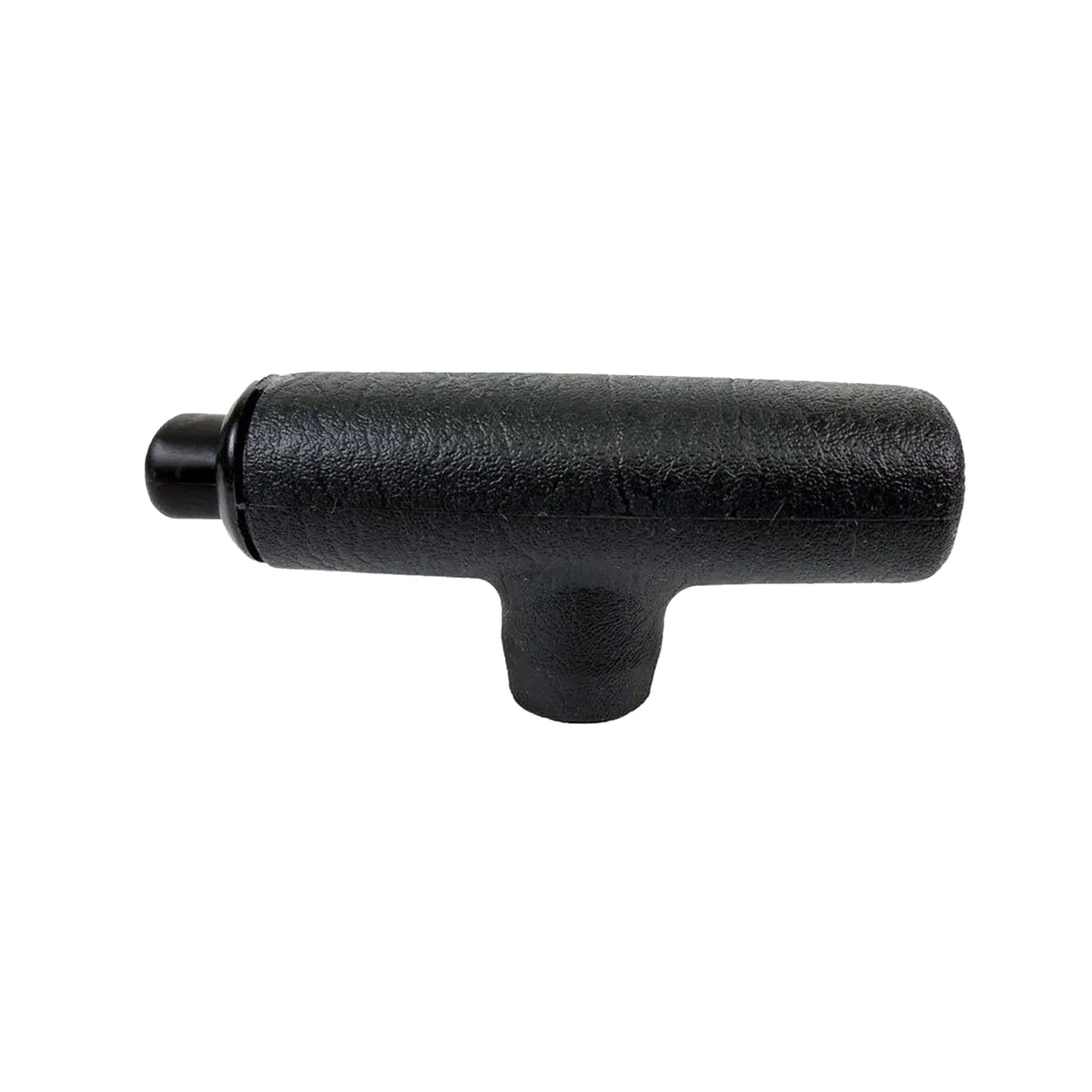 

For Comanche Wrangler Automatic Transmission Gear Shift Knob Handle 52104028