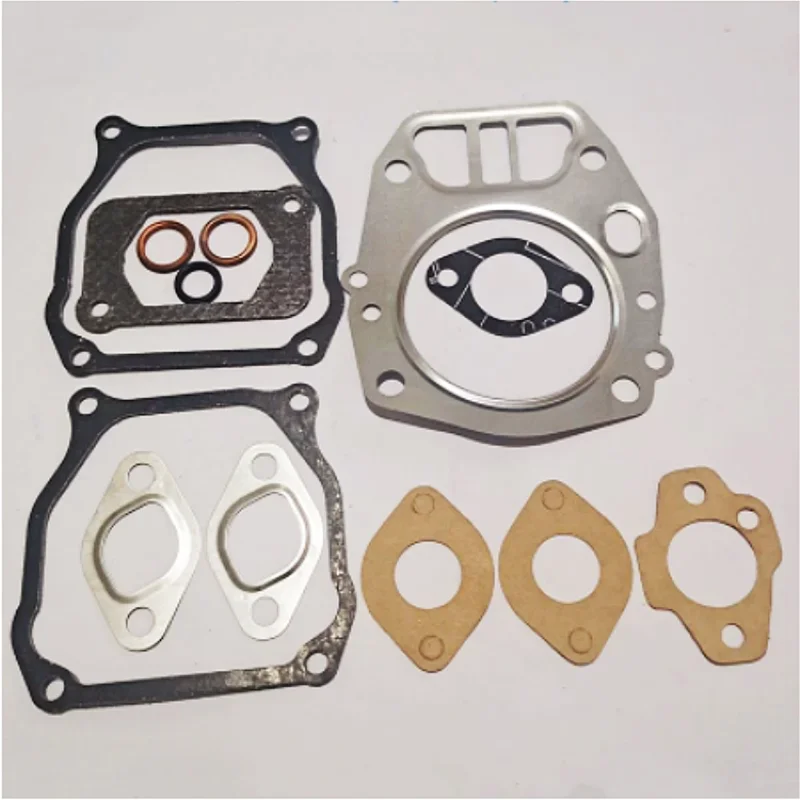 For Robin Subaru Eh12-2d Mikasa Mt72fw Mt75 4hp Rammer Cylin