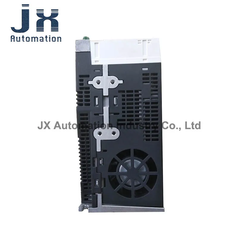 Оригинальные комплекты серводвигателей средней инерции серии A6 1 кВт 200 В MDMF102L1G6M +