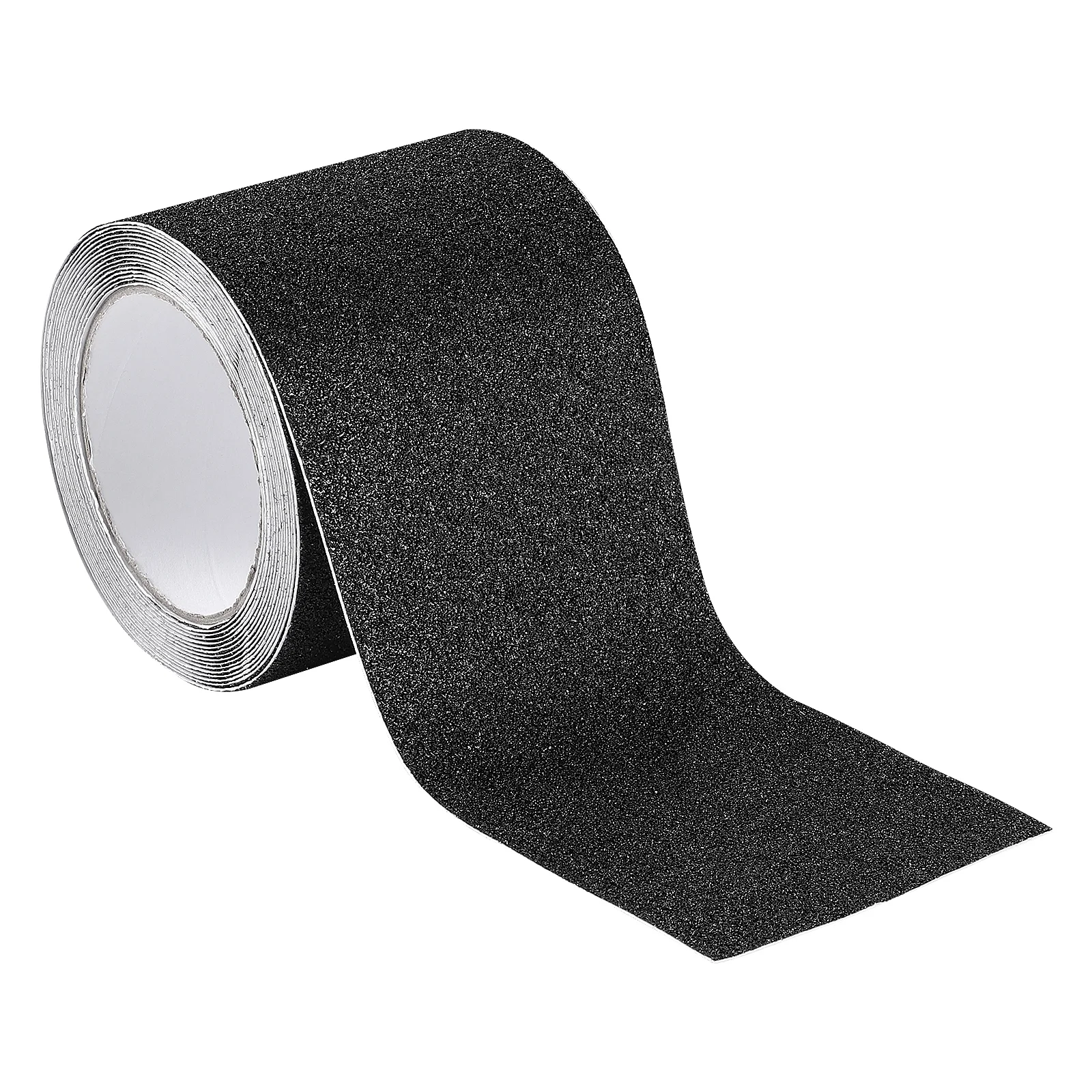 

1 Roll Practical Convenient Traction Anti-Slip Tape Matte Tape Stair Treads Tape for Floor Stair