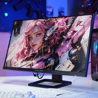 Монитор TITAN ARMY, 27", Mini LED#2