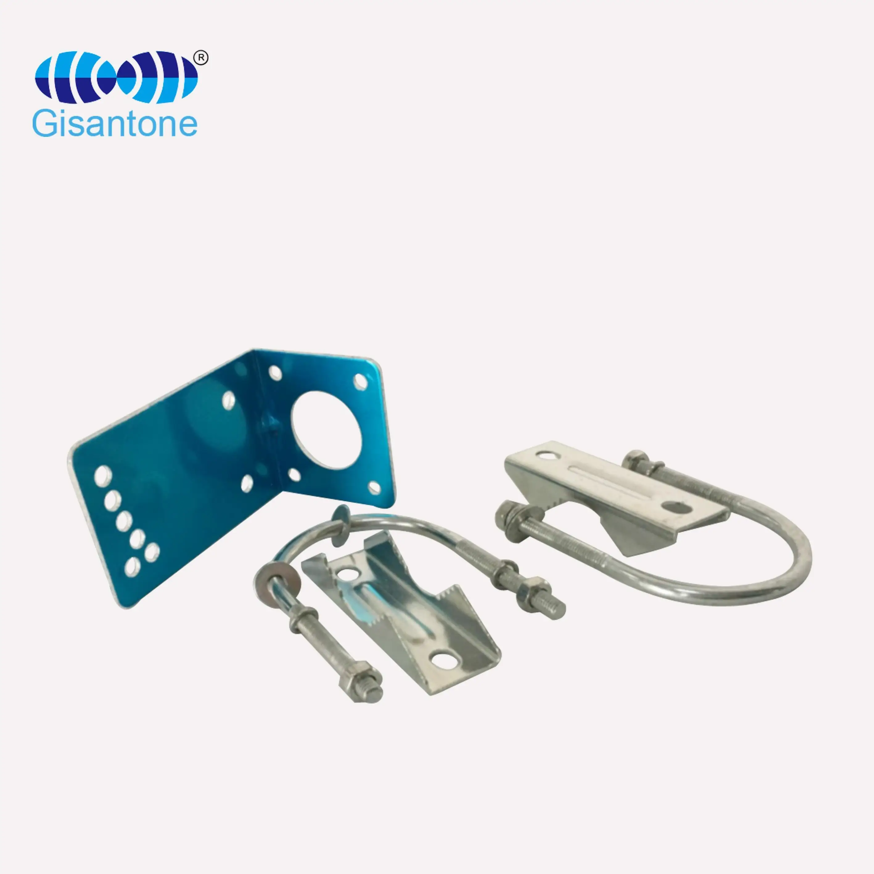 2500-2700 МГц lte 4g wifi корпус mimo панельная антенна наружная Wi-Fi дальнего действия