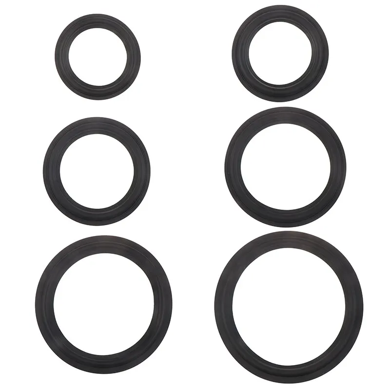 

Audio Speaker Foam Repair Folding Edge Ring Subwoofer Speaker Repair Accessories