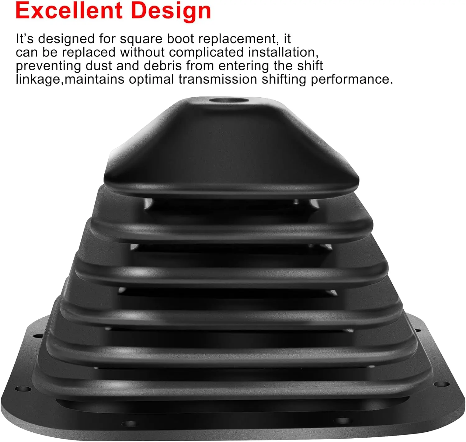 Автоматический/ручной переключатель передач TM 924-5405 совместим с выбранными