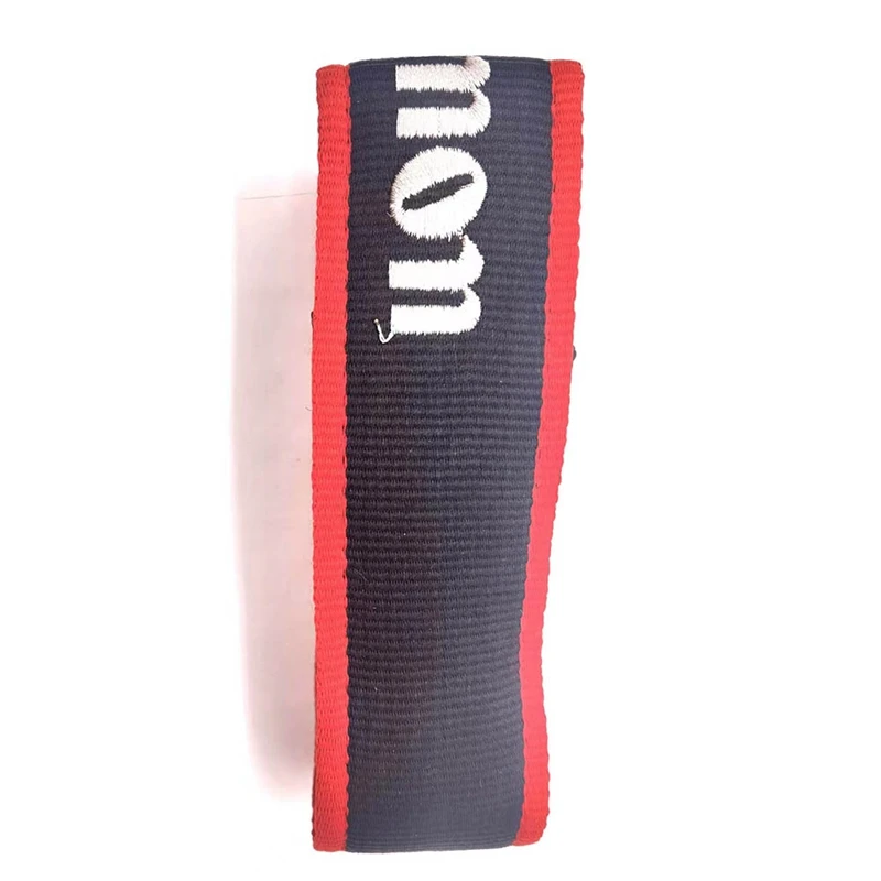 Ремешок для камеры Canon SLR