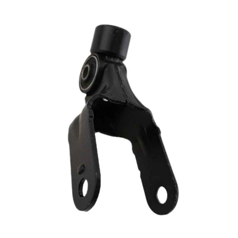 

For Peugeot 307 308 CC SW 3008 For Citroen BERLINGO C4 Torsion Resistant Connecting Rod ANTI-TORQUE LINK Accessories 180668