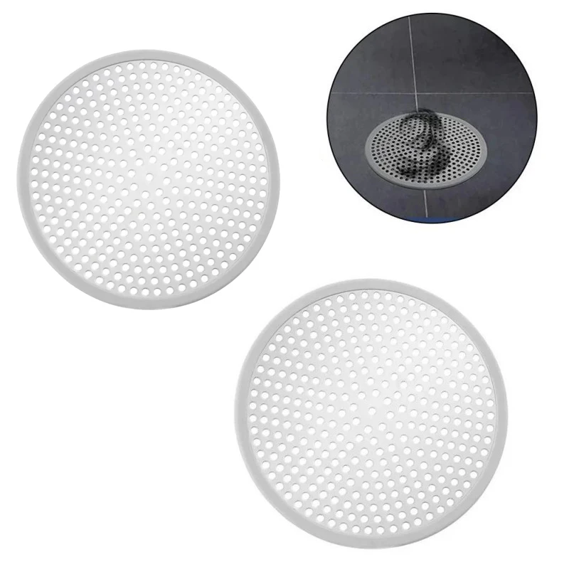 Сливная крышка для раковины ванной комнаты из нержавеющей стали