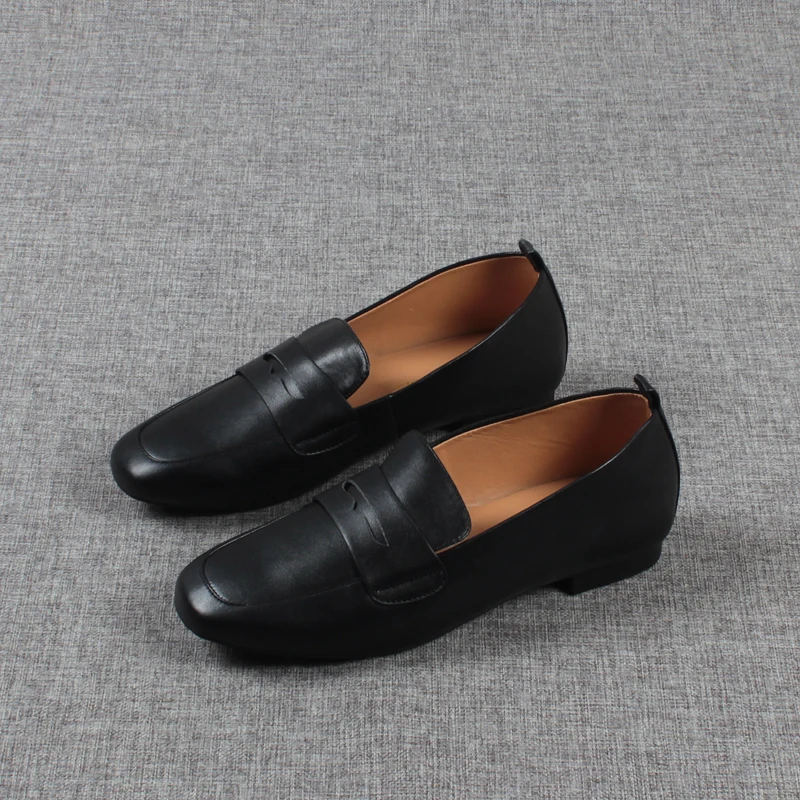 

Gold Heels Chunky Sandals Comfortable High-Heeled Shoes Work Dress Professional Branded Pumps Soft Bottom Slip On Footwear Bask