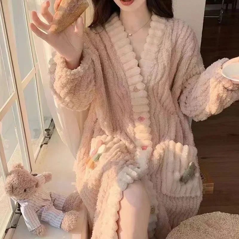 Рисунок 4 - Kawaii, высокое качество