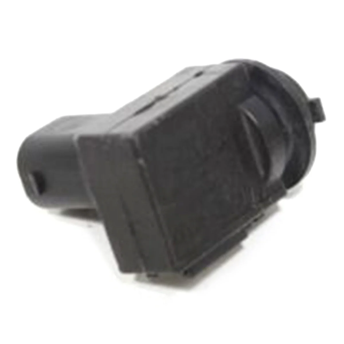 Датчик качества воздуха 4B0907659A для Audi A3 8P A4 8E A6 A8 S3 расходомер