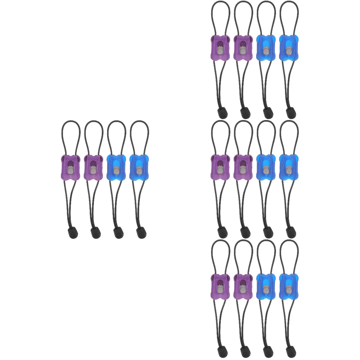 

Pet Tourniquet Professional Cat Reusable Mini Tools Convenient Cats