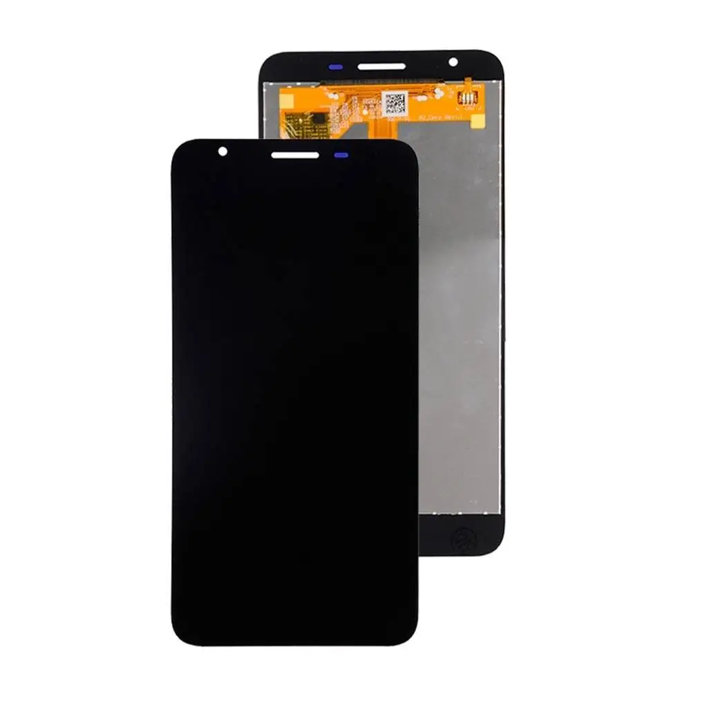 

Mobile Phone Touch Screen Replacing Parts LCD Display Digitizer Assembly
