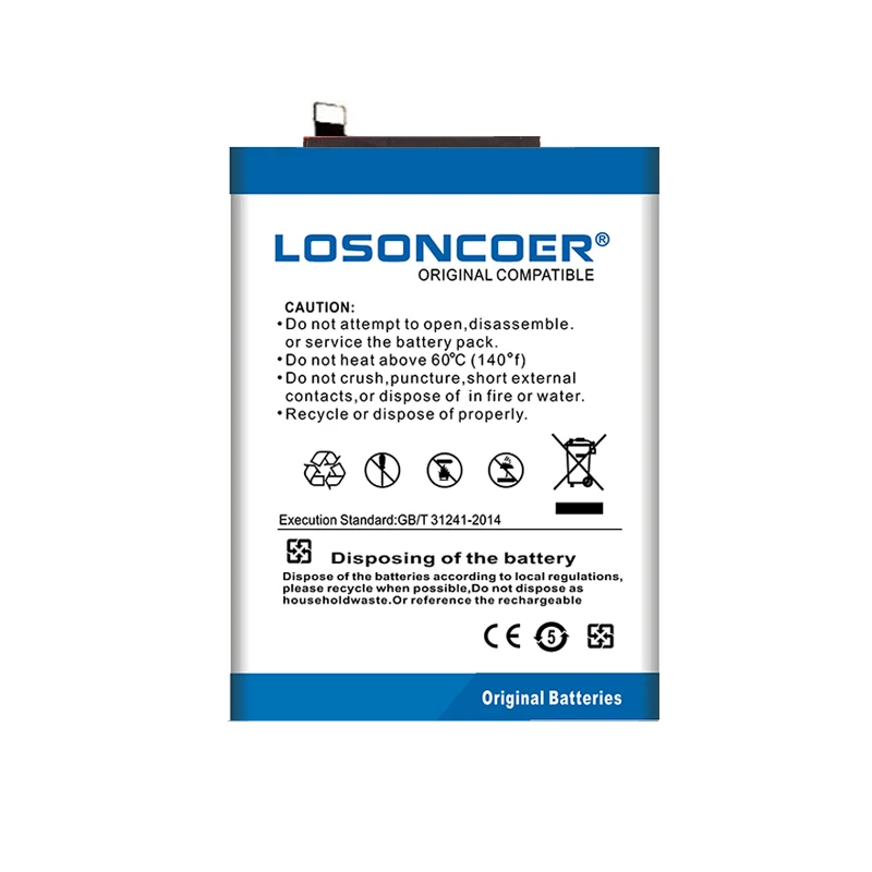 Как переводится ту мач. Сатана даже для меня это слишком. T gage v4. Ту мач ю. Что значит тумач.