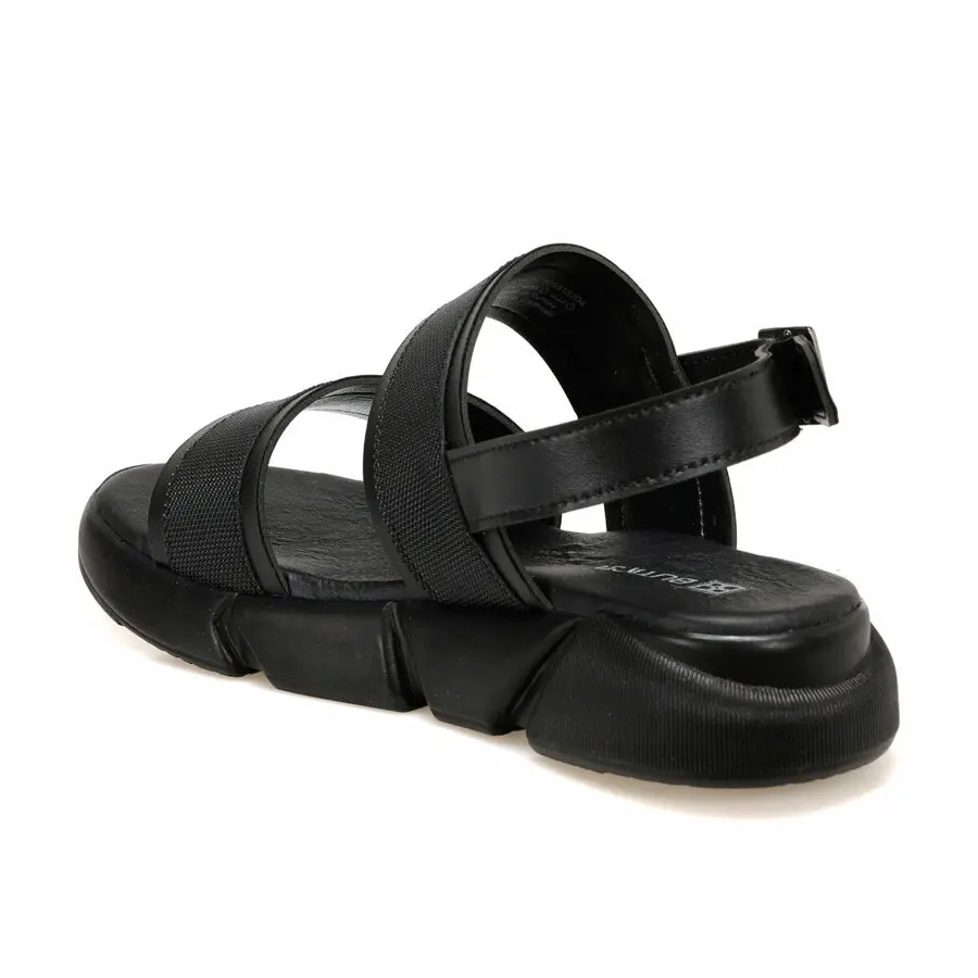 

Women's Sandals 2021 Ladies Shoes Butgo