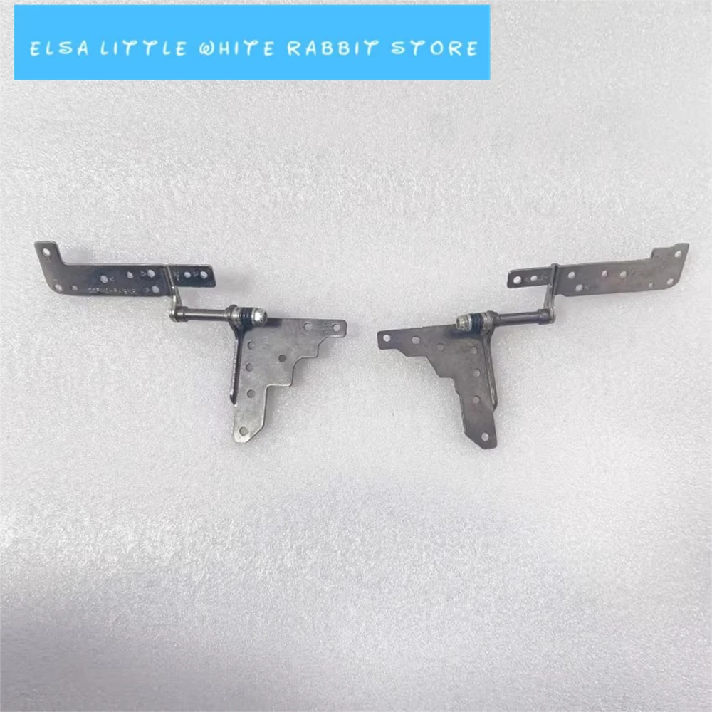 ДЛЯ ACER Aspire VX5-591 ЖК-ПЕТЫ C5PM2