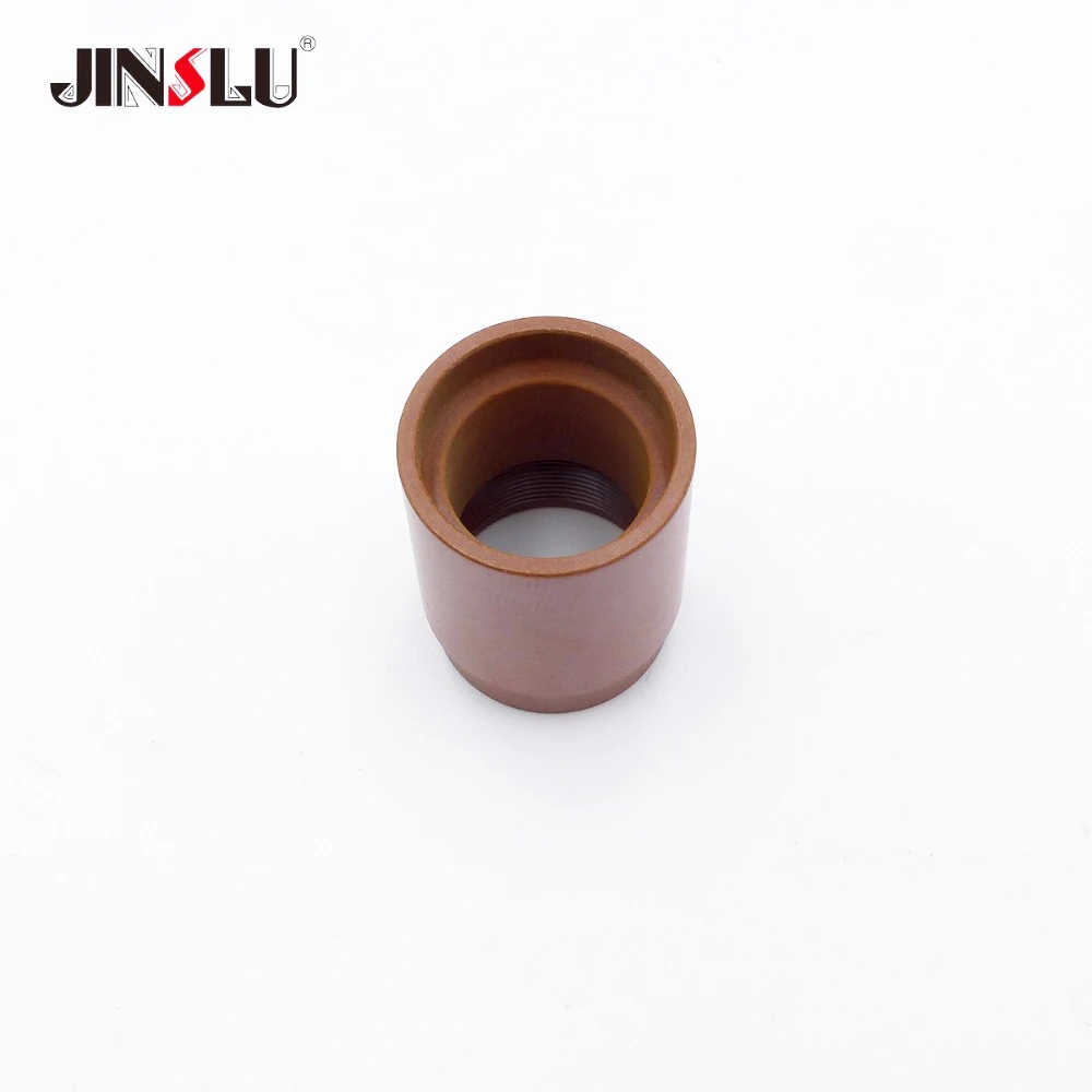 JINSLU A101 P101 LT101 LTM101-A P141 A141 LT141 LTM141-A Плазменный изолятор с воздушным охлаждением Obor