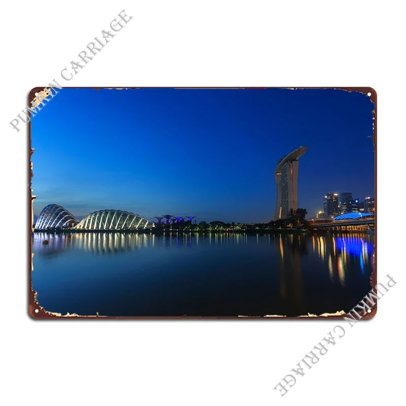 ΠΠ΅ΡΠ°Π»Π»ΠΈΡΠ΅ΡΠΊΠΈΠΉ ΠΏΠ»Π°ΠΊΠ°Ρ Ρ Π½Π°Π΄ΠΏΠΈΡΡΡ relfchengΠΌΠ΅ΡΠ°Π»Π»ΠΈΡΠ΅ΡΠΊΠΈΠΉ ΠΏΠ»Π°ΠΊΠ°Ρ Ρ ΡΠΆΠ°Π²ΡΠΈΠ½ΠΎΠΉ ΡΠ°Π±Π»ΠΈΡΠΊΠΎΠΉ, Π³Π°ΡΠ°ΠΆΠ½ΡΠΉ ΠΏΠ»Π°ΠΊΠ°Ρ, ΠΎΠ»ΠΎΠ²ΡΠ½Π½ΡΠΉ ΠΏΠ»Π°ΠΊΠ°Ρ ΠΠ΅ΡΠ°Π»Π»ΠΈΡΠ΅ΡΠΊΠΈΠΉ ΠΏΠ»Π°ΠΊΠ°Ρ Ρ Π½Π°Π΄ΠΏΠΈΡΡΡ relfchengΠΌΠ΅ΡΠ°Π»Π»ΠΈΡΠ΅ΡΠΊΠΈΠΉ ΠΏΠ»Π°ΠΊΠ°Ρ Ρ ΡΠΆΠ°Π²ΡΠΈΠ½ΠΎΠΉ ΡΠ°Π±Π»ΠΈΡΠΊΠΎΠΉ, Π³Π°ΡΠ°ΠΆΠ½ΡΠΉ ΠΏΠ»Π°ΠΊΠ°Ρ, ΠΎΠ»ΠΎΠ²ΡΠ½Π½ΡΠΉ ΠΏΠ»Π°ΠΊΠ°Ρ