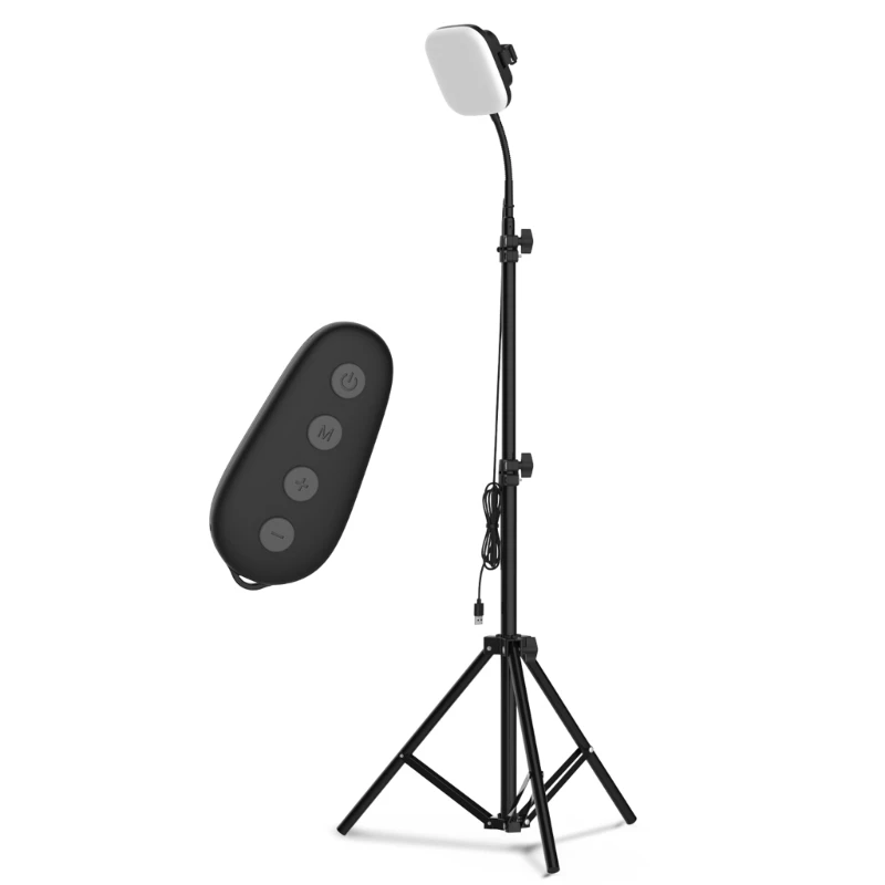 

USB Light, 5V 9W Camping Light Bulb, 3 Color Dimmable Brightness, USB LED Powered Lamp Light Bulbs for Outdoor Emergency