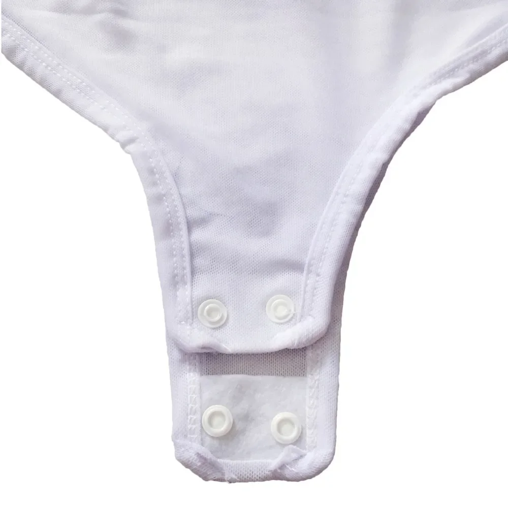 Женская Одежда для танцев одежда без рукавов эластичный сетчатый топ боди с