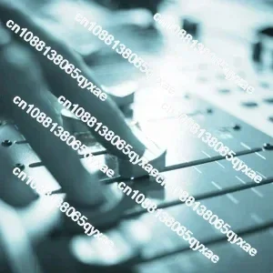 TC Helicon PERFORM-VG Ультра-простой процессор для вокальной акустической гитары с