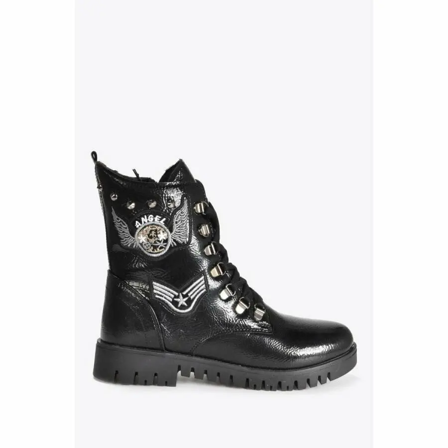 

Boots Women Winter Shoes