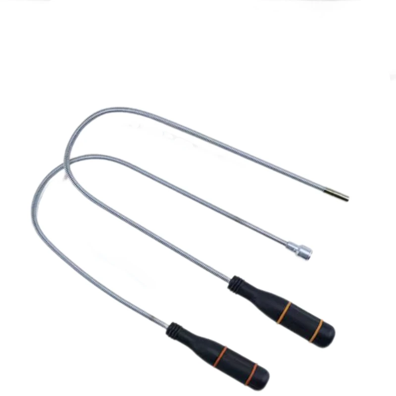 

Магнитная телескопическая палочка HEONYIRRY