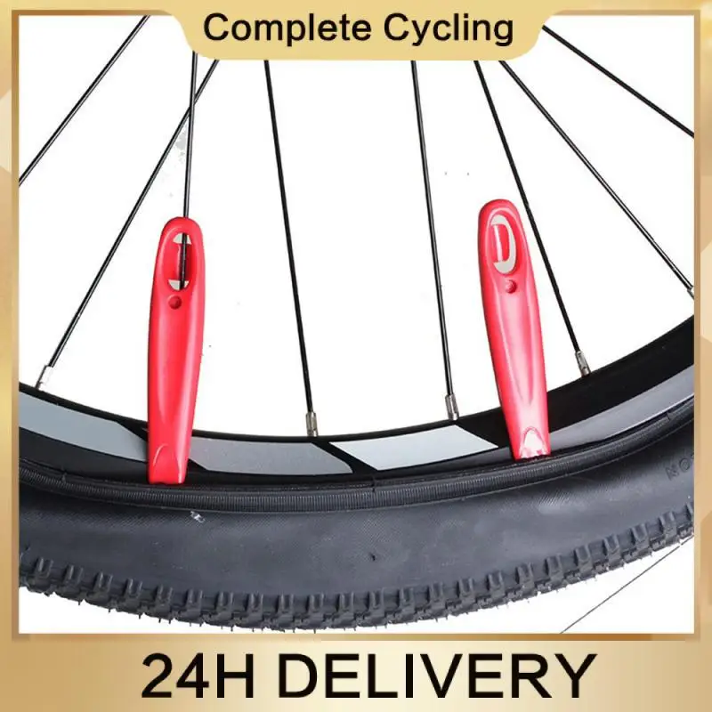 Инструмент для ремонта удобный на ощупь прочный ложка обслуживания шин ремонт