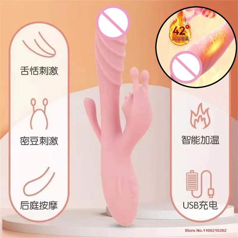 breast sexy thong for women Penile clitoris sucker woman 3 in1 plugs for woman cyberskin vagina vibrator men testicles CRW1