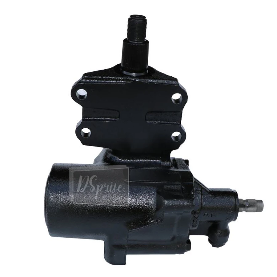 Новая коробка передач гидроусилителя рулевого управления 44110 60212 44110-60212 4411060212 Для