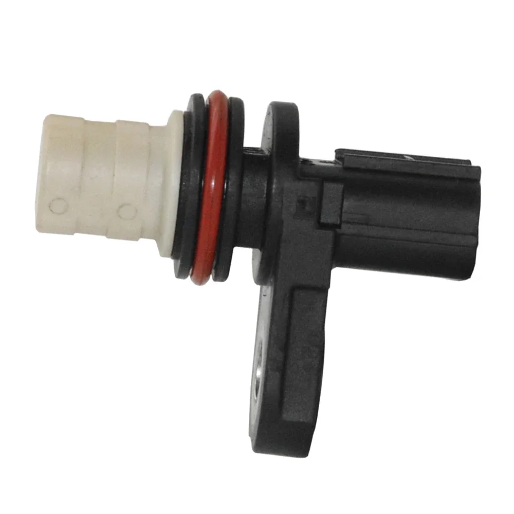 Датчик скорости для Honda 2013-2017 Accord 2014 2015 Civic 2015-2016 CR-V 2015-2019 FIT 2016-2020 HR-V SC657 28810-RJ2-003 0900011