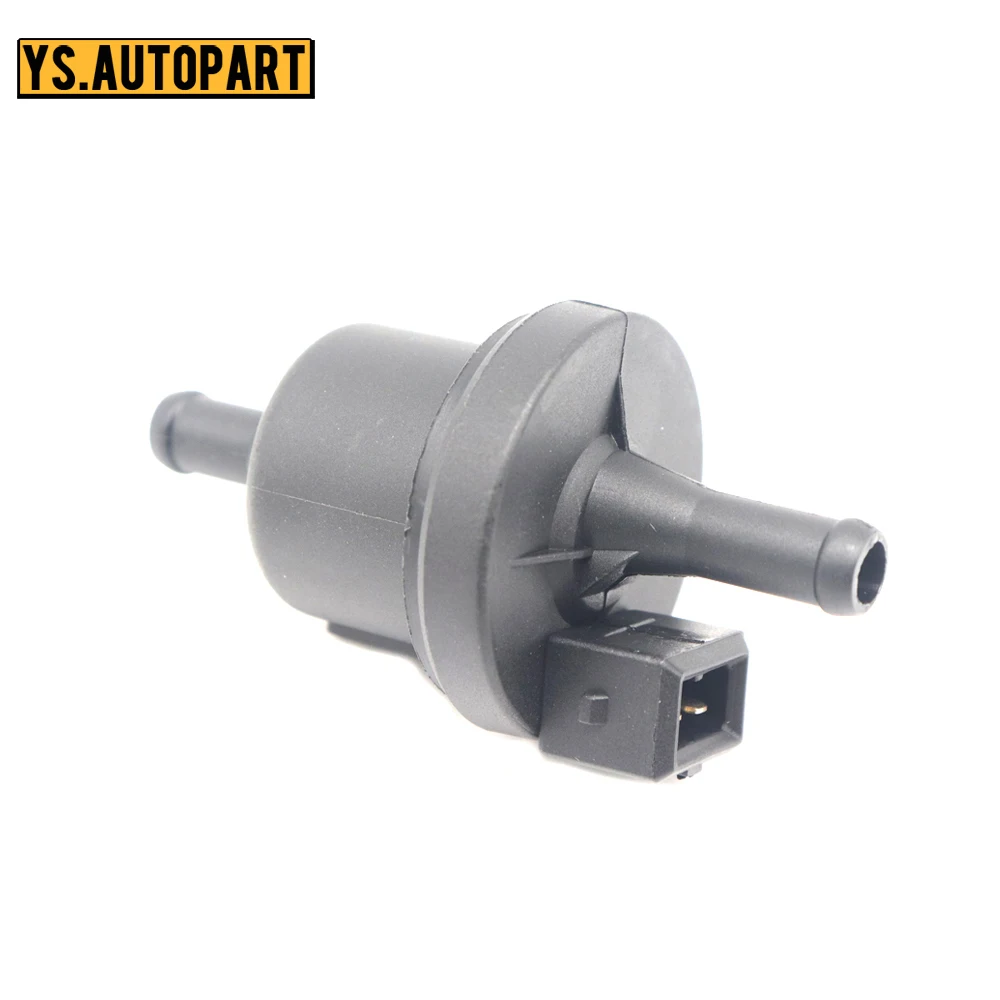 Автомобильный электромагнитный клапан продувки топливного пары для Chevrolet Aveo Matiz