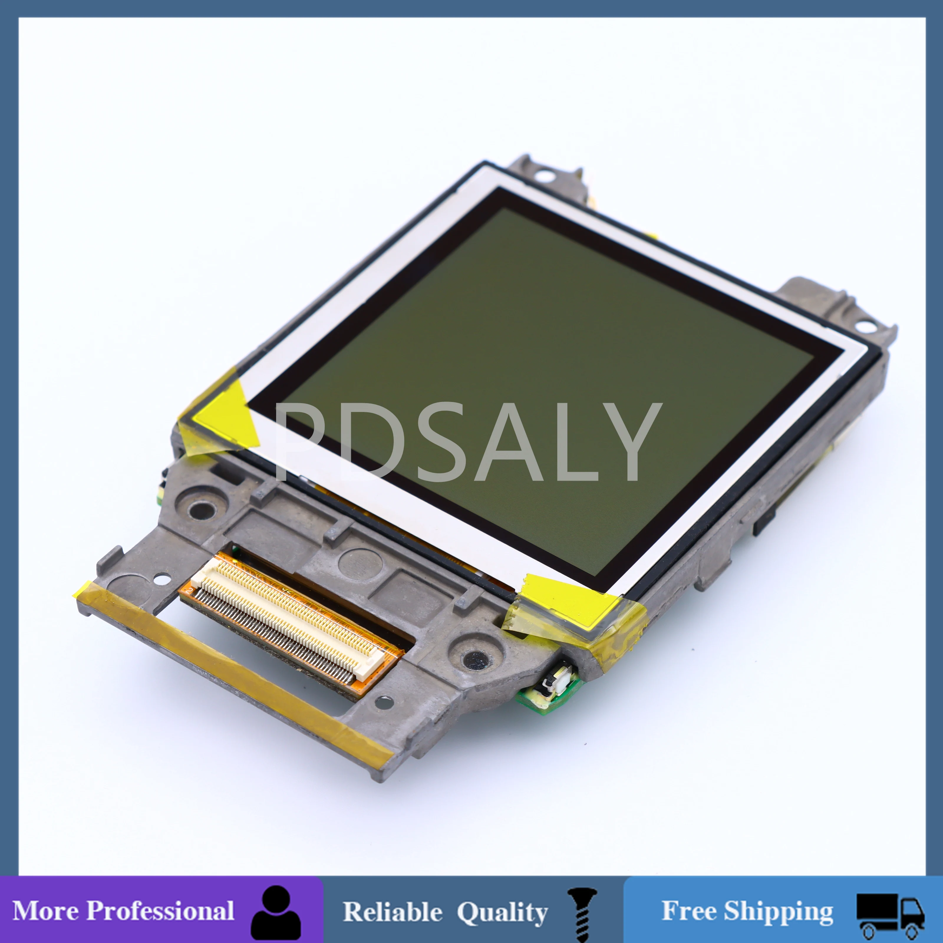 Материнская плата MC3190S! !!! CE 6.0 SE950 с ЖК-дисплеем для Motorola Symbol MC3190 Аксессуары