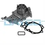 

DP304 for idium CLIO III KANGOO TWINGO MODUS THALIA SANDERO KUBISTAR 1.2 01