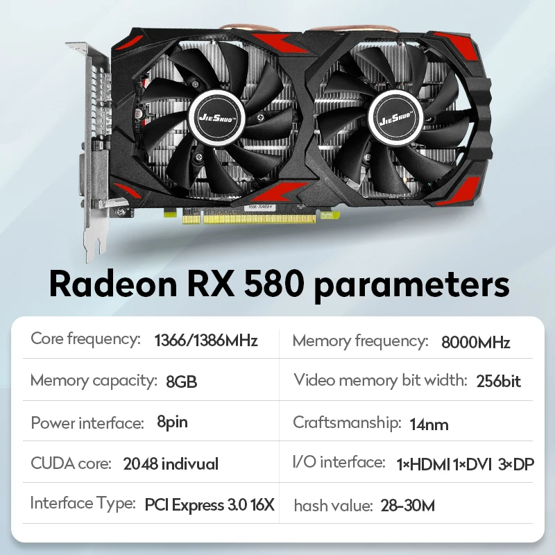 Rx 580 8gb gpu. сапфир нитро rx 580 8gb. Saphir rx 580 8gb nitro. Sapphire rx 580 8gb gpu z. видеокарта amd rx 580 8gb.
