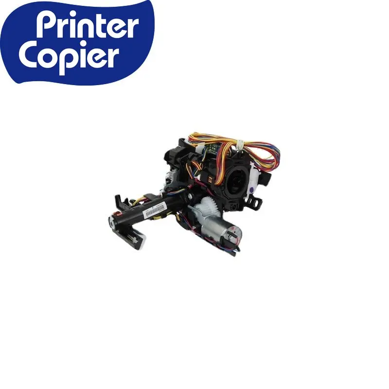 

Цветной тонер в сборе для Canon imageRUNNER ADVANCE C2020 C2030 C2225 C2230, 1 шт.